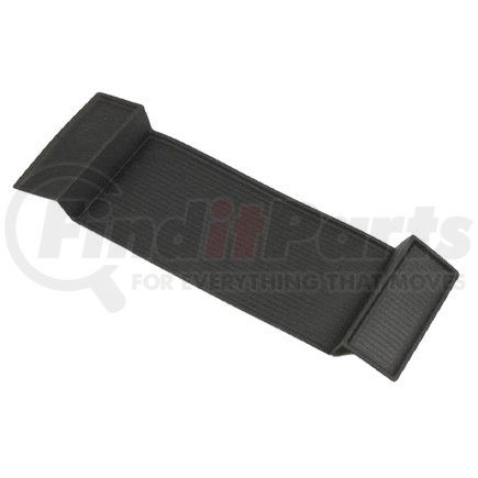 Mopar 68197743AA Console Mat - For 2013-2022 Ram