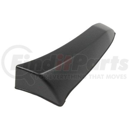 Mopar 1JX31RXFAB Wheel Arch Molding