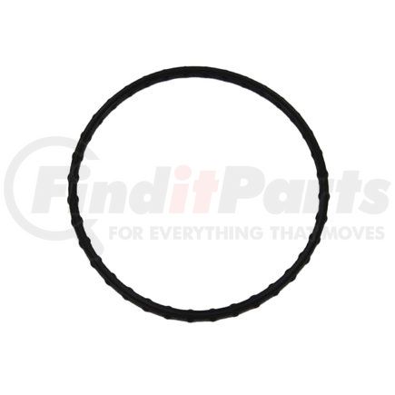 Mopar 4659430AB Engine Water Pump Seal - For 2001-2011 Chrysler/Dodge