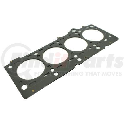 Mopar 4884443AD Engine Cylinder Head Gasket - Left, for 2002-2010 Chrysler/Dodge/Jeep