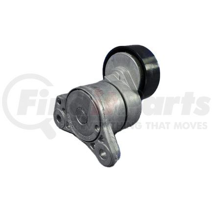 thumbnail image 2 of AM Autoparts Serpentine Belt Tensioner Assembly For Chrysler, Dodge, Jeep, Ram (2011-2020) 2 of 2