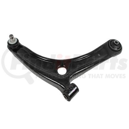 Mopar 5105040AI Suspension Control Arm - Front, Right, Lower