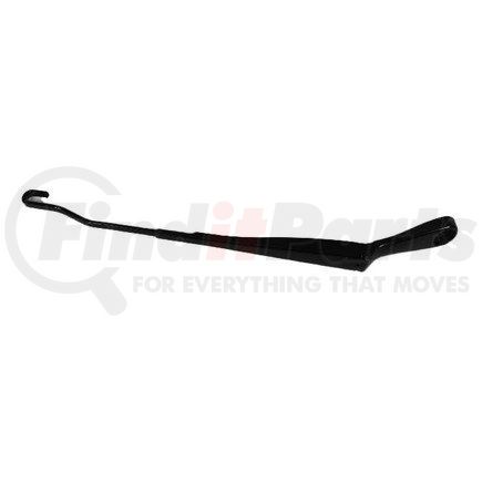 Mopar 5012606AB Windshield Wiper Arm - Front, Right, For 2001-2004 Jeep Grand Cherokee