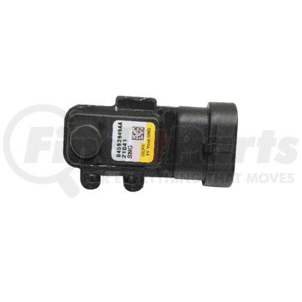 Mopar 68525698AA Fuel Vapor Sensor - Fuel Tank Pressure Sensor, for 2011-2023 Jeep/Ram/Dodge/Chrysler/Fiat