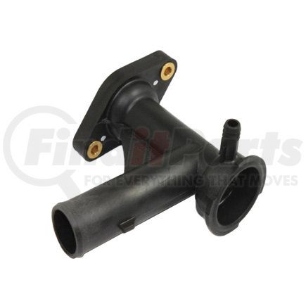 Engine Coolant Thermostat Housing Adapter