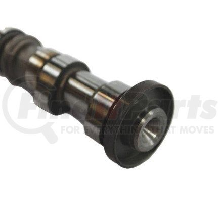 Mopar 05184379AH Engine Camshaft - Left