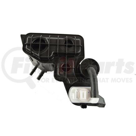 Mopar 68080835AJ Vapor Canister