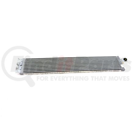 Mopar 5058935AB Transmission Oil Cooler - For 2011-2020 Dodge Journey