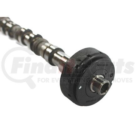 Mopar 05184378AH Engine Camshaft - Right