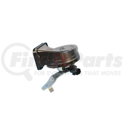 Mopar 68526021AA Horn - Low Note, For 2016 Fiat 500X