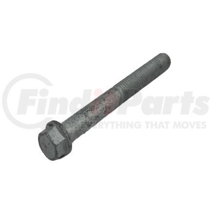 Mopar 6508238AA Screw - Hex