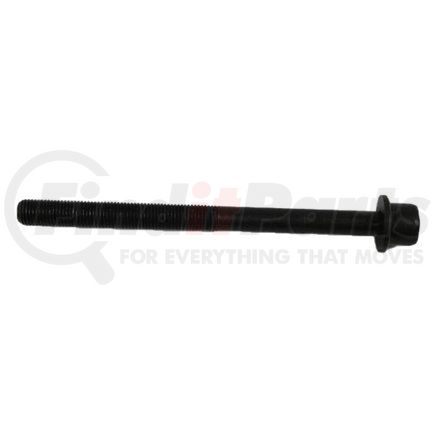 Mopar 6508858AA Engine Cylinder Head Bolt - For 2007-2023 Dodge/Jeep/Chrysler/Ram
