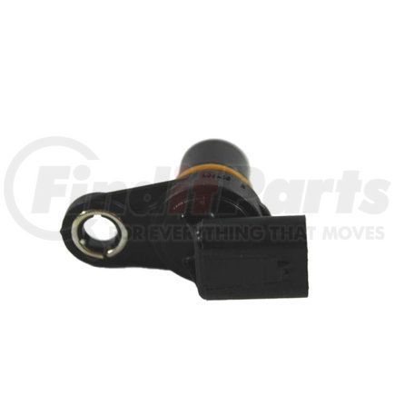 Mopar 68080819AD Engine Camshaft Position Sensor - Intake or Exhaust, for 2007-2024 Dodge/Jeep/Chrysler/Ram