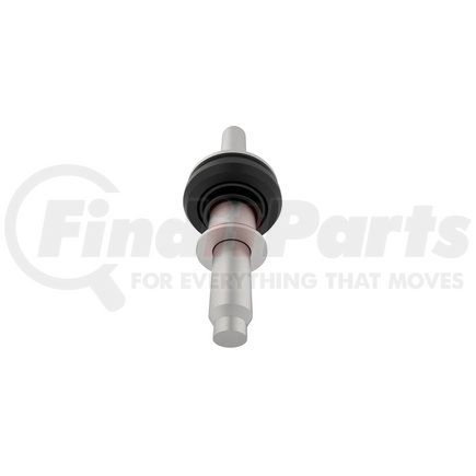 Mopar 4884764AA Engine Cylinder Head Stud - Left/Right, for 2001-2023 Dodge/Jeep/Chrysler/Ram/Fiat