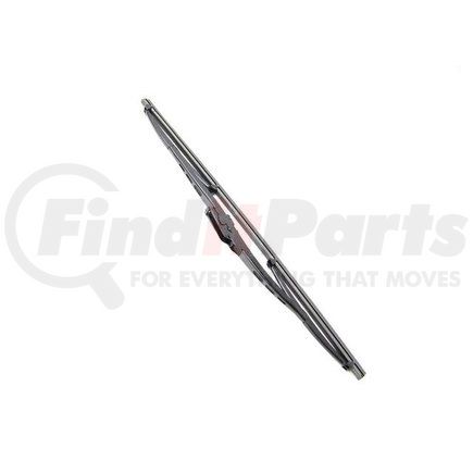 Mopar 5003651AB Back Glass Wiper Blade - Left or Right, For 2001-2003 Dodge Durango