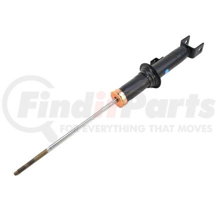 Mopar 4895052AC Suspension Shock Absorber - Rear