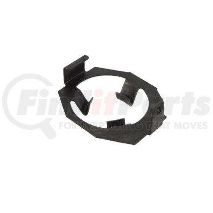 Automatic Transmission Clutch Housing C-Clip