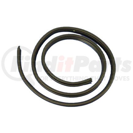 Mopar 5112264AD Liftgate Seal - For 2008-2012 Jeep Liberty