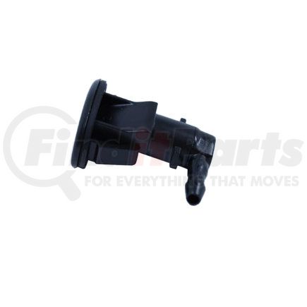 Mopar 5182203AB Back Glass Washer Nozzle - For 2011-2020 Dodge Durango