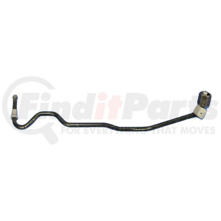 Mopar 5175612AA Fuel Injector Line - For 2007-2009 Jeep Grand Cherokee/Dodge Sprinter 2500/3500