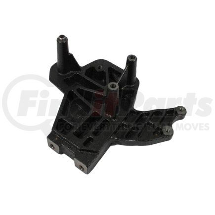 Mopar 5274500AB Engine Mount Bracket - Right, for 2003-2010 Chrysler PT Cruiser & 2003-2005 Dodge Neon