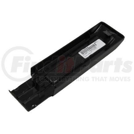 Mopar 55397091AC Tailgate Hinge Cover - Lower