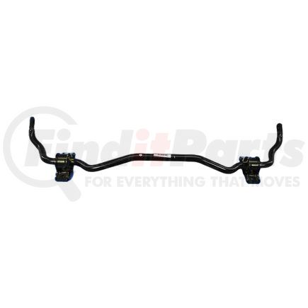 Mopar 68379796AA Suspension Stabilizer Bar - Front, For 2014-2023 Jeep Cherokee