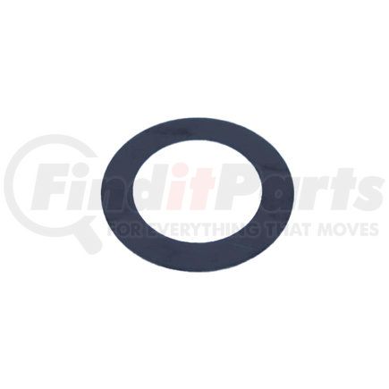 Drive Shaft CV Joint Gasket