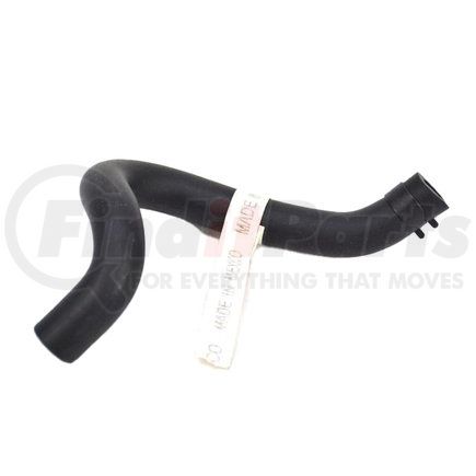 Mopar 4884289AF Engine Crankcase Breather Hose - For 2003-2009 Chrysler/Dodge