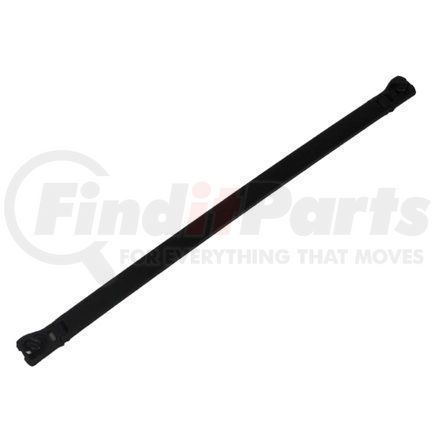 Mopar 68078088AB Roof Luggage Carrier Cross Rail