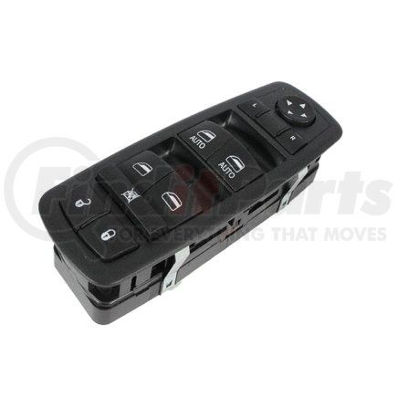 Mopar 68620461AA Door Lock and Window Switch - For 2011-2013 Dodge Durango