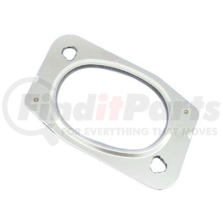 Mopar 4781040AA Exhaust Crossover Gasket - To Exhaust Manifold, for 2001-2007 Chrysler/Dodge