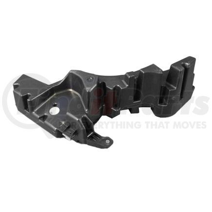 Mopar 4787693AA Subwoofer Kit - For 2015-2023 Jeep Renegade