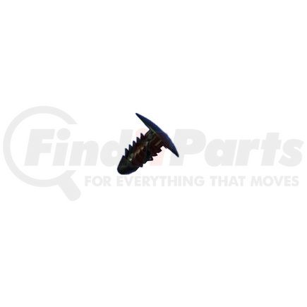 Mopar 6505411AA Push-In Fastener