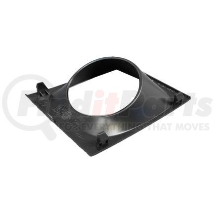 Mopar 68157871AA Cruise Control Module Cover - For 2012-2015 Jeep Grand Cherokee