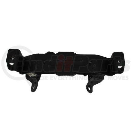 Mopar 52089932AH Transmission Mount Bracket