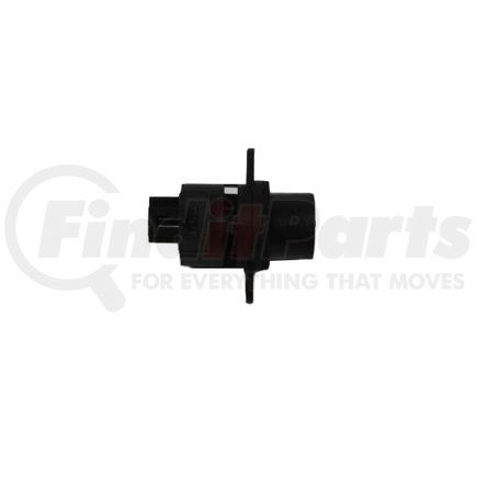 Mopar 68580838AA Cabin Air Temperature Sensor - For 2011-2024 Ram/Dodge/Jeep/Chrysler/Fiat