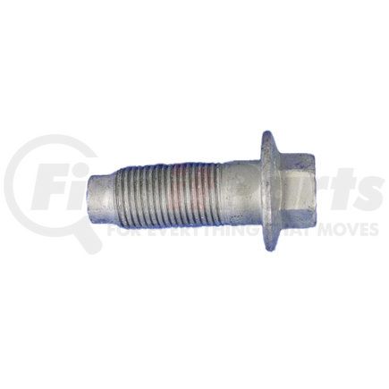 Mopar 6505828AA Wheel Hub Bolt