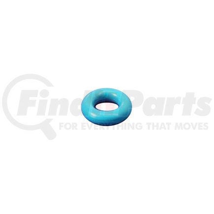 Mopar 4897125AA Fuel Injector O-Ring Kit - with O-Rings