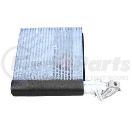 Mopar 68003994AC A/C Evaporator Core - With Hardware, for 2007-2011 Dodge Nitro/Jeep Liberty