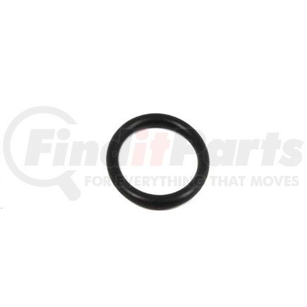 Engine Water Pump Inlet Pipe O-Ring