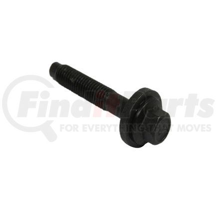 Mopar 6504340 Screw - Hex