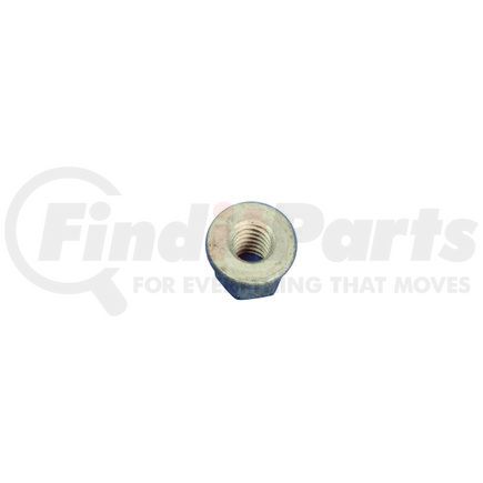 Mopar 6502696 Nut - Hex