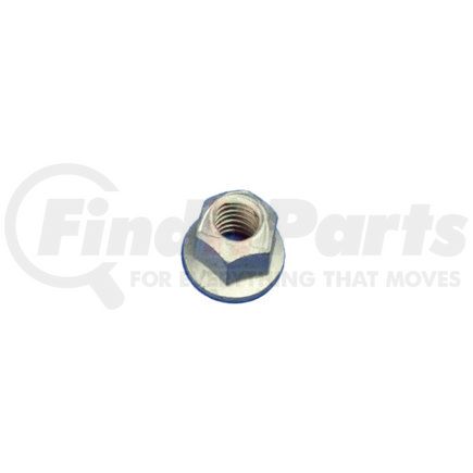 Mopar 6502698 Nut - Hex