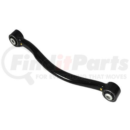 Mopar 52124830AD Tension Link Assembly - For 2011-2023 Dodge and Jeep