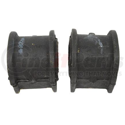 Mopar 52088523 Suspension Stabilizer Bar Bushing - For 2001 Jeep Cherokee