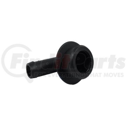 Mopar 53030497 Engine Crankcase Vent Connector - For 2001-2006 Jeep/Dodge