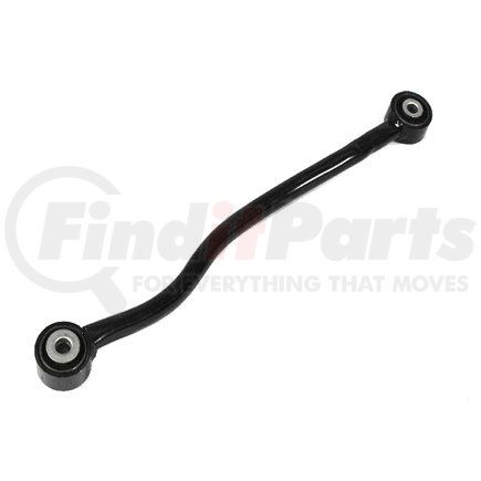 Mopar 68051638AB Toe Compensator Link - Rear, Right