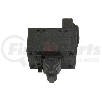 Mopar 4608633AD Convertible Top Switch - For 2001-2010 Dodge/Chrysler