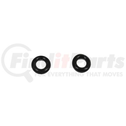 Mopar 5083745AA Fuel Injector O-Ring Kit - with O-Rings
